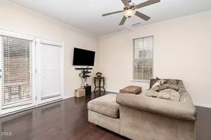 108 Bella Pl, Holly Springs, NC 27540 - Photo 7