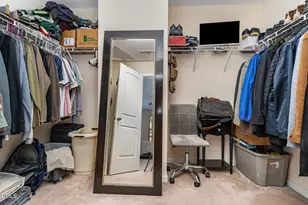 108 Bella Pl, Holly Springs, NC 27540 - Photo 23