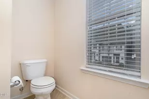 108 Bella Pl, Holly Springs, NC 27540 - Photo 21