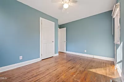 2907 Beechwood Drive, Durham, NC 27707 - Photo 13