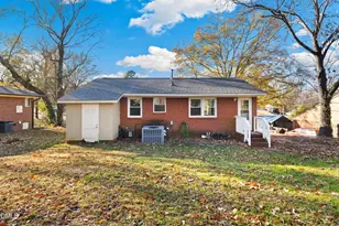 2907 Beechwood Dr, Durham, NC 27707 - Photo 17