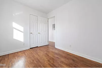 2907 Beechwood Drive, Durham, NC 27707 - Photo 9