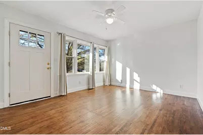 2907 Beechwood Drive, Durham, NC 27707 - Photo 3