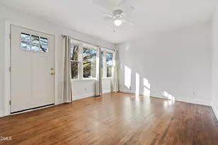 2907 Beechwood Dr, Durham, NC 27707 - Photo 3