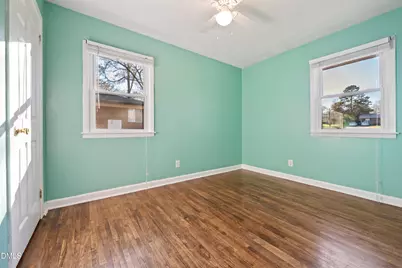 2907 Beechwood Drive, Durham, NC 27707 - Photo 11