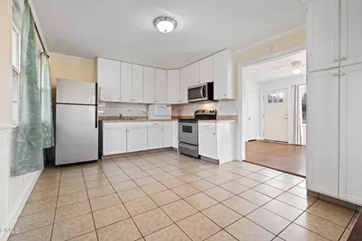 2907 Beechwood Drive, Durham, NC 27707 - Photo 5