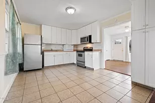 2907 Beechwood Dr, Durham, NC 27707 - Photo 5