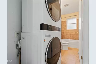 2907 Beechwood Drive, Durham, NC 27707 - Photo 15