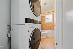 2907 Beechwood Dr, Durham, NC 27707 - Photo 15