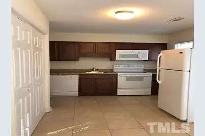 4413 Kaplan Drive, Raleigh, NC 27606 - Photo 3