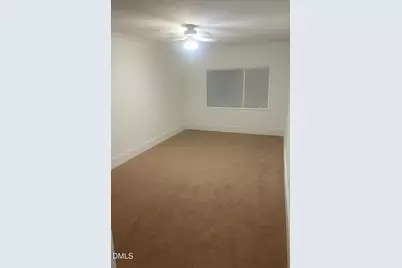 4413 Kaplan Drive, Raleigh, NC 27606 - Photo 7