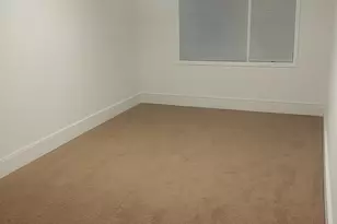 4413 Kaplan Dr, Raleigh, NC 27606 - Photo 7