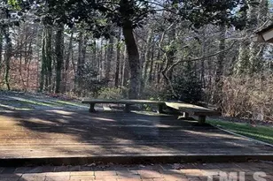 4413 Kaplan Dr, Raleigh, NC 27606 - Photo 9