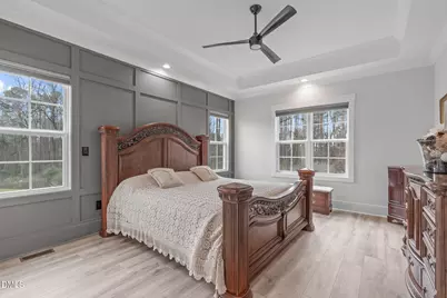 90 Cotton Fields Lane, Fuquay Varina, NC 27526 - Photo 19