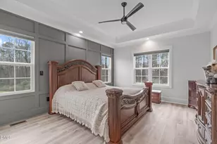 90 Cotton Fields Ln, Fuquay Varina, NC 27526 - Photo 19