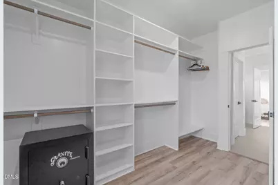 90 Cotton Fields Lane, Fuquay Varina, NC 27526 - Photo 25