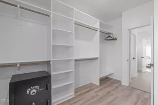 90 Cotton Fields Ln, Fuquay Varina, NC 27526 - Photo 25