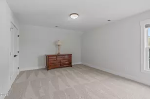 90 Cotton Fields Ln, Fuquay Varina, NC 27526 - Photo 31