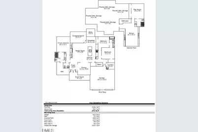 90 Cotton Fields Lane, Fuquay Varina, NC 27526 - Photo 45