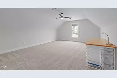 90 Cotton Fields Lane, Fuquay Varina, NC 27526 - Photo 29