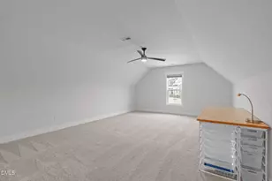 90 Cotton Fields Ln, Fuquay Varina, NC 27526 - Photo 29