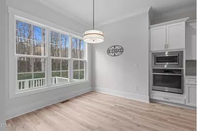 90 Cotton Fields Lane, Fuquay Varina, NC 27526 - Photo 17