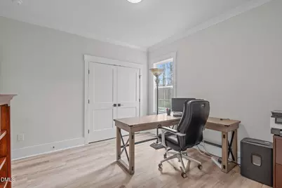 90 Cotton Fields Lane, Fuquay Varina, NC 27526 - Photo 29