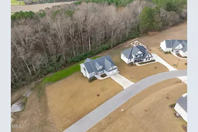 90 Cotton Fields Lane, Fuquay Varina, NC 27526 - Photo 41