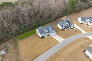 90 Cotton Fields Ln, Fuquay Varina, NC 27526 - Photo 41