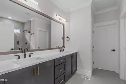 90 Cotton Fields Lane, Fuquay Varina, NC 27526 - Photo 19