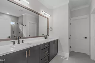 90 Cotton Fields Ln, Fuquay Varina, NC 27526 - Photo 19