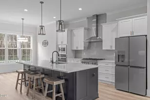 90 Cotton Fields Ln, Fuquay Varina, NC 27526 - Photo 13