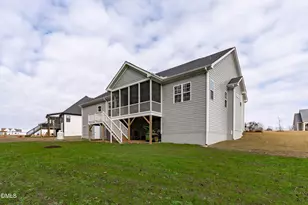 90 Cotton Fields Ln, Fuquay Varina, NC 27526 - Photo 37