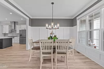 90 Cotton Fields Lane, Fuquay Varina, NC 27526 - Photo 5