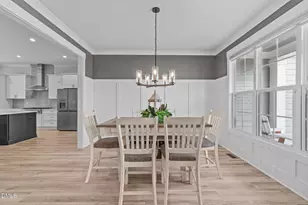 90 Cotton Fields Ln, Fuquay Varina, NC 27526 - Photo 5