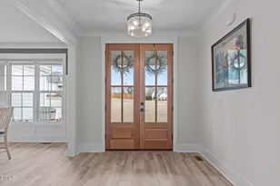 90 Cotton Fields Ln, Fuquay Varina, NC 27526 - Photo 3