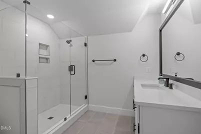 90 Cotton Fields Lane, Fuquay Varina, NC 27526 - Photo 33