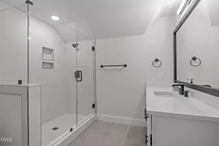 90 Cotton Fields Ln, Fuquay Varina, NC 27526 - Photo 33