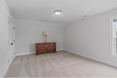 90 Cotton Fields Lane, Fuquay Varina, NC 27526 - Photo 33