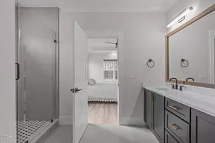 90 Cotton Fields Ln, Fuquay Varina, NC 27526 - Photo 23