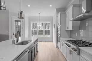 90 Cotton Fields Ln, Fuquay Varina, NC 27526 - Photo 15