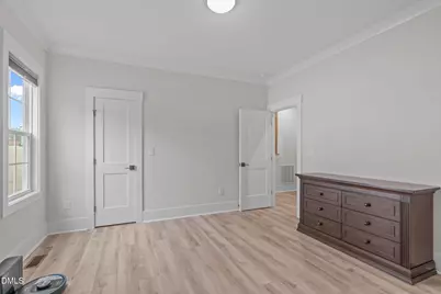 90 Cotton Fields Lane, Fuquay Varina, NC 27526 - Photo 27