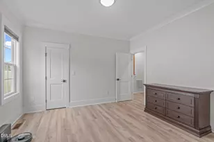 90 Cotton Fields Ln, Fuquay Varina, NC 27526 - Photo 27