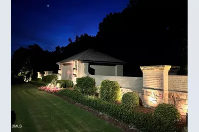 77 Westhampton Drive, Pittsboro, NC 27312 - Photo 5