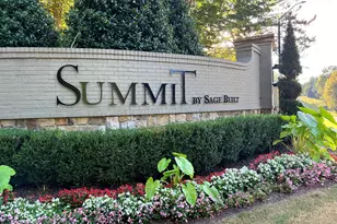 77 Westhampton Dr, Pittsboro, NC 27312 - Photo 1