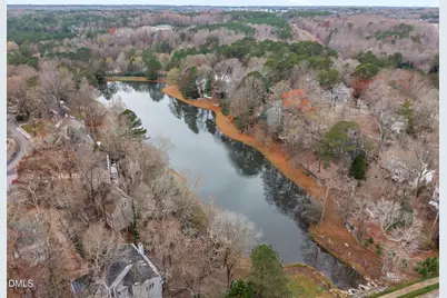 300 W Kirkfield Drive, Cary, NC 27518 - Photo 9