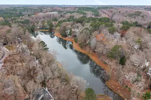 300 W Kirkfield Dr, Cary, NC 27518 - Photo 9