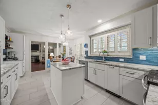 300 W Kirkfield Dr, Cary, NC 27518 - Photo 15