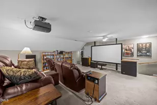 300 W Kirkfield Dr, Cary, NC 27518 - Photo 35