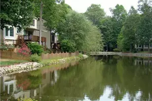 300 W Kirkfield Dr, Cary, NC 27518 - Photo 39